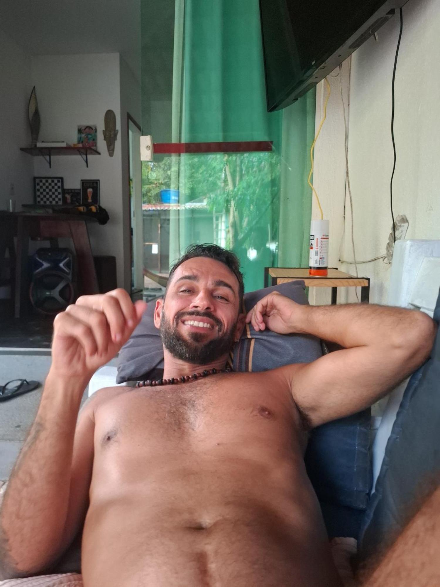 Pelados Beach Hostel Praia de Pipa エクステリア 写真